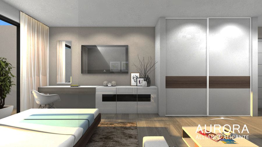 Hotel en San Juan Playa — imagen 11