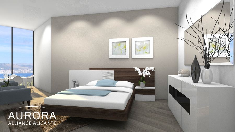 Hotel en San Juan Playa — imagen 12
