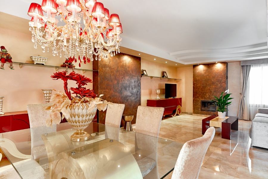 Villa en La Mata Playa — imagen 14