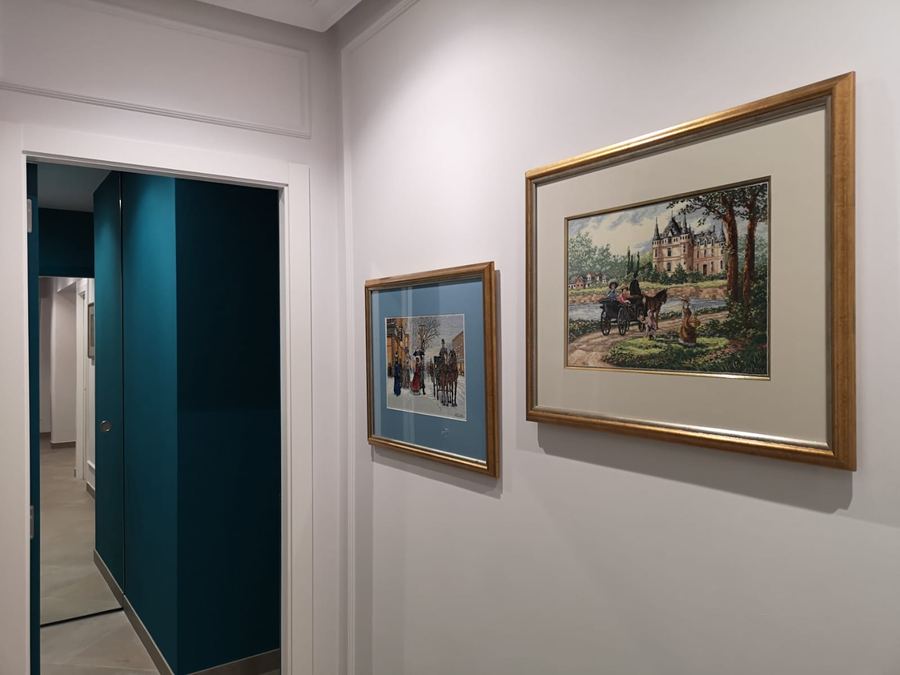Reforma integral en el centro de Alicante — imagen 6